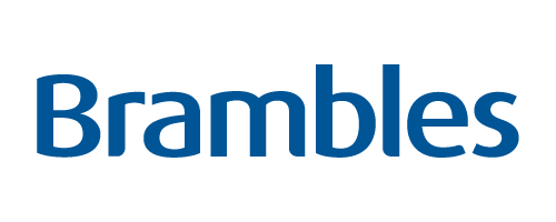 Brambles Logo