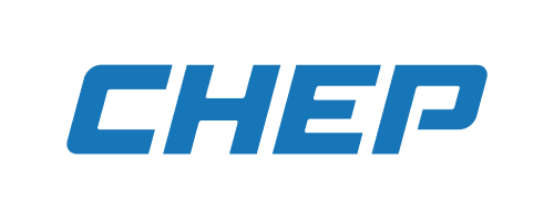 Chep Logo