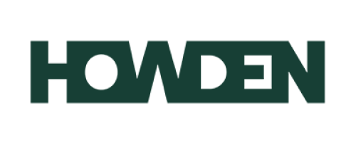 Howden Logo