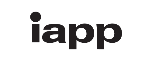 Iapp Logo