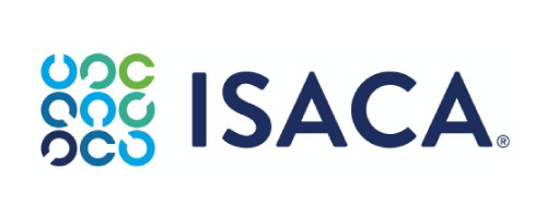 ISACA Logo