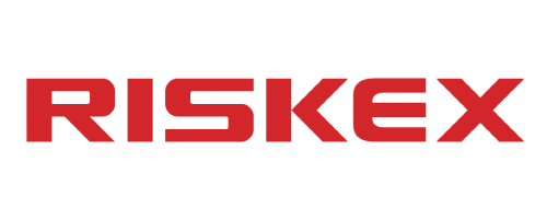 Riskex Logo