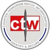 Counter terrorism watch