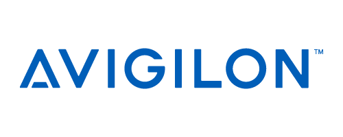 Avignon Logo